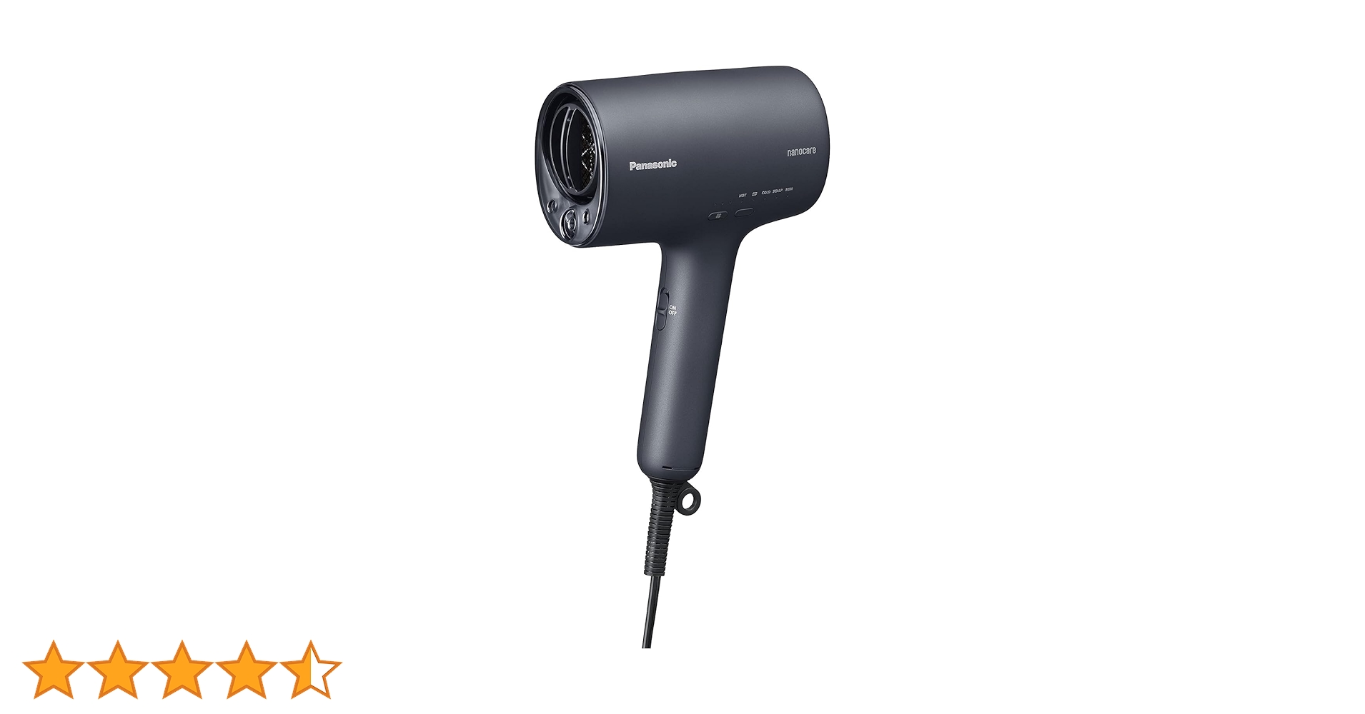 5153xgFEXWL.jpg_BO30,255,255,